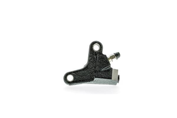 Récepteur d'embrayage (Cylindre récepteur de débrayage) AISIN ref. CRM-013